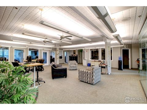 Tiny photo for 3825 Iris Ave, Boulder, CO 80301 (MLS # 1050434)