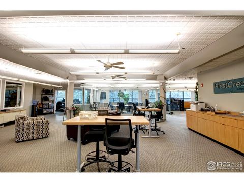 Tiny photo for 3825 Iris Ave, Boulder, CO 80301 (MLS # 1050434)