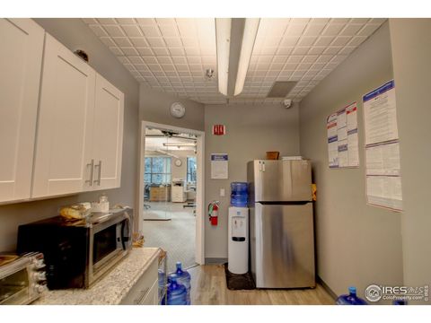 Tiny photo for 3825 Iris Ave, Boulder, CO 80301 (MLS # 1050434)