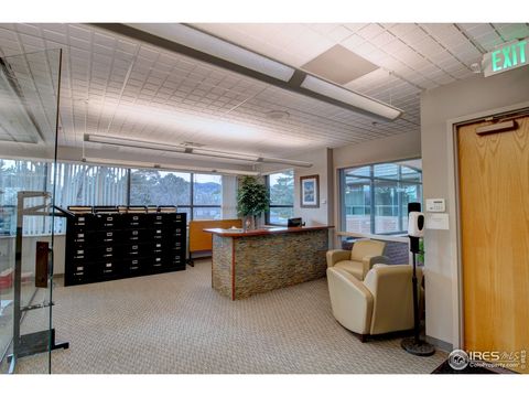 Tiny photo for 3825 Iris Ave, Boulder, CO 80301 (MLS # 1050434)