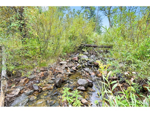 Photo of 6055 Fourmile Canyon Dr, Boulder, CO 80302 (MLS # 1063262)