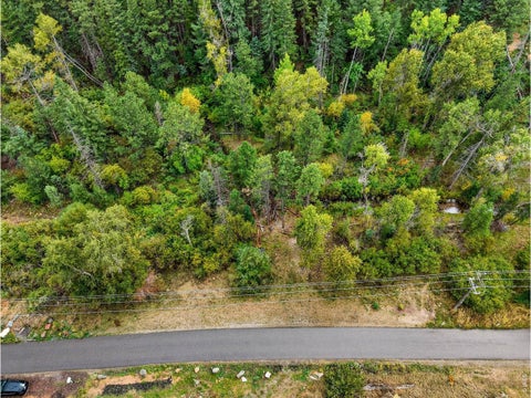 Tiny photo for 6055 Fourmile Canyon Dr, Boulder, CO 80302 (MLS # 1063262)