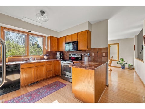 Tiny photo for 5592 Stonewall Pl, Boulder, CO 80303 (MLS # 1069541)