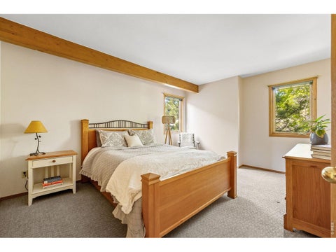 Tiny photo for 5592 Stonewall Pl, Boulder, CO 80303 (MLS # 1069541)