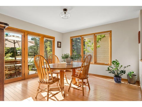 Tiny photo for 5592 Stonewall Pl, Boulder, CO 80303 (MLS # 1069541)