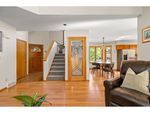 Tiny photo for 5592 Stonewall Pl, Boulder, CO 80303 (MLS # 1069541)