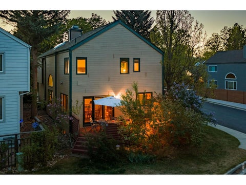 Tiny photo for 5592 Stonewall Pl, Boulder, CO 80303 (MLS # 1069541)