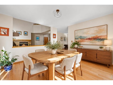 Tiny photo for 5592 Stonewall Pl, Boulder, CO 80303 (MLS # 1069541)
