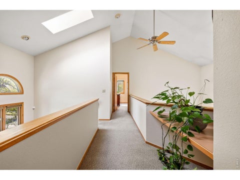 Tiny photo for 5592 Stonewall Pl, Boulder, CO 80303 (MLS # 1069541)