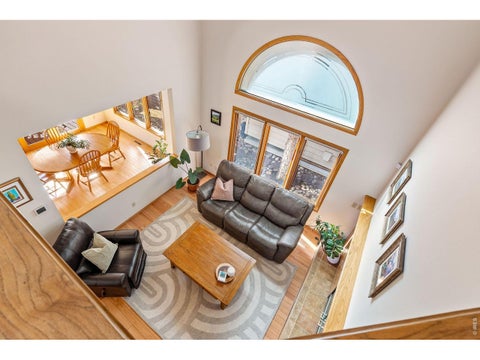 Tiny photo for 5592 Stonewall Pl, Boulder, CO 80303 (MLS # 1069541)