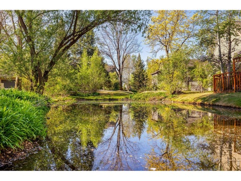 Tiny photo for 5592 Stonewall Pl, Boulder, CO 80303 (MLS # 1069541)