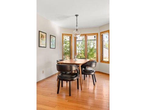 Tiny photo for 5592 Stonewall Pl, Boulder, CO 80303 (MLS # 1069541)