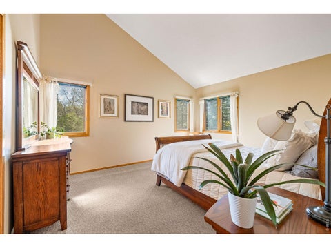 Tiny photo for 5592 Stonewall Pl, Boulder, CO 80303 (MLS # 1069541)