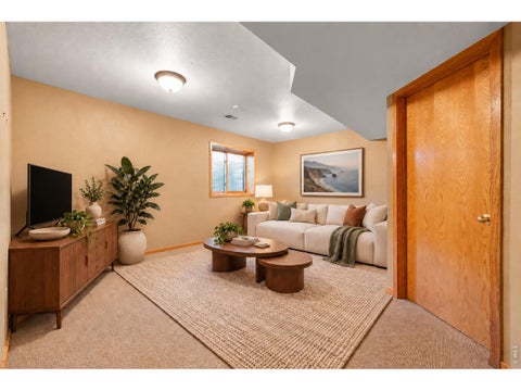 Tiny photo for 5592 Stonewall Pl, Boulder, CO 80303 (MLS # 1069541)