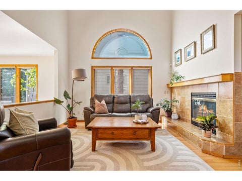 Tiny photo for 5592 Stonewall Pl, Boulder, CO 80303 (MLS # 1069541)