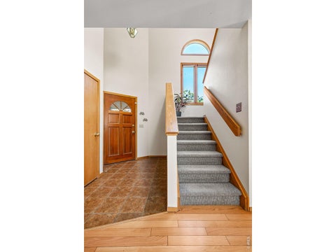 Tiny photo for 5592 Stonewall Pl, Boulder, CO 80303 (MLS # 1069541)