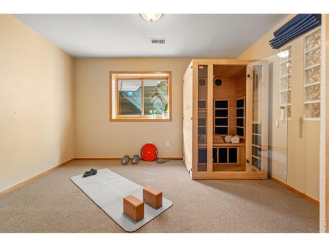 Tiny photo for 5592 Stonewall Pl, Boulder, CO 80303 (MLS # 1069541)