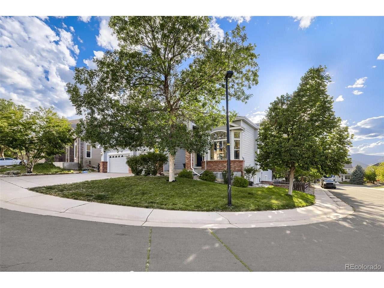 7691 Bison Ct