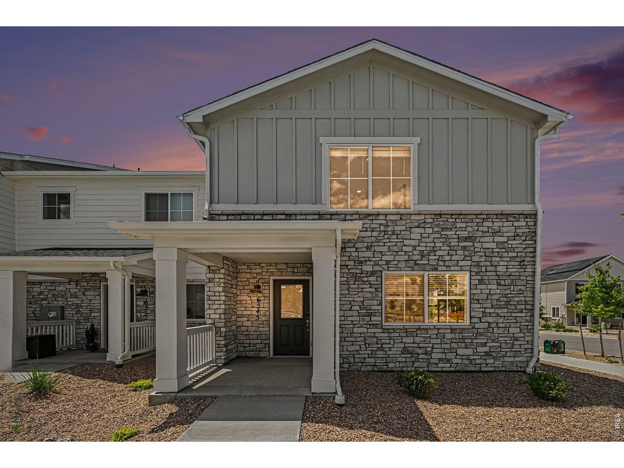 Photo 1 of 31 — 6545 N Nepal St, Aurora, CO 80019