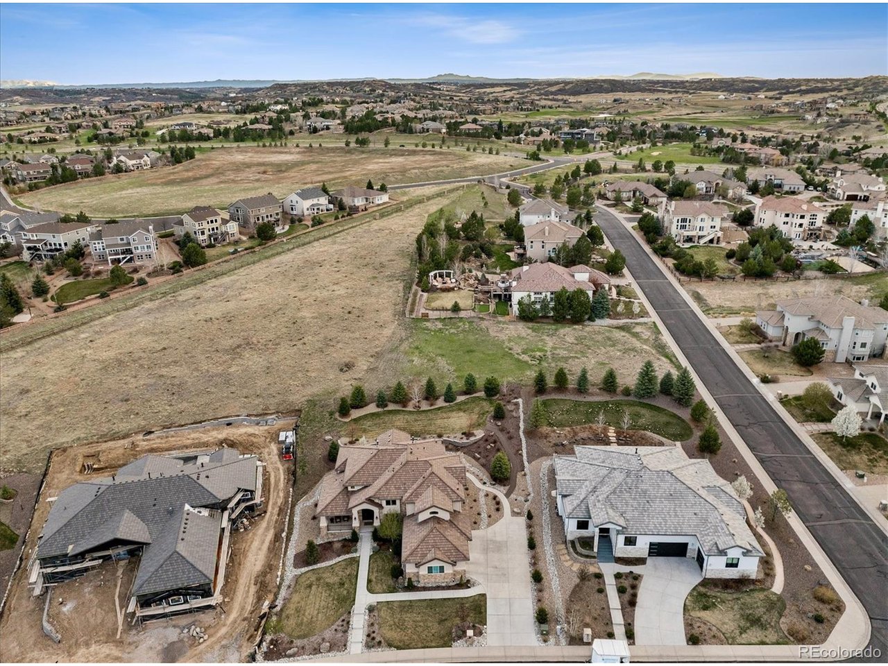 5704 Distant View Pl