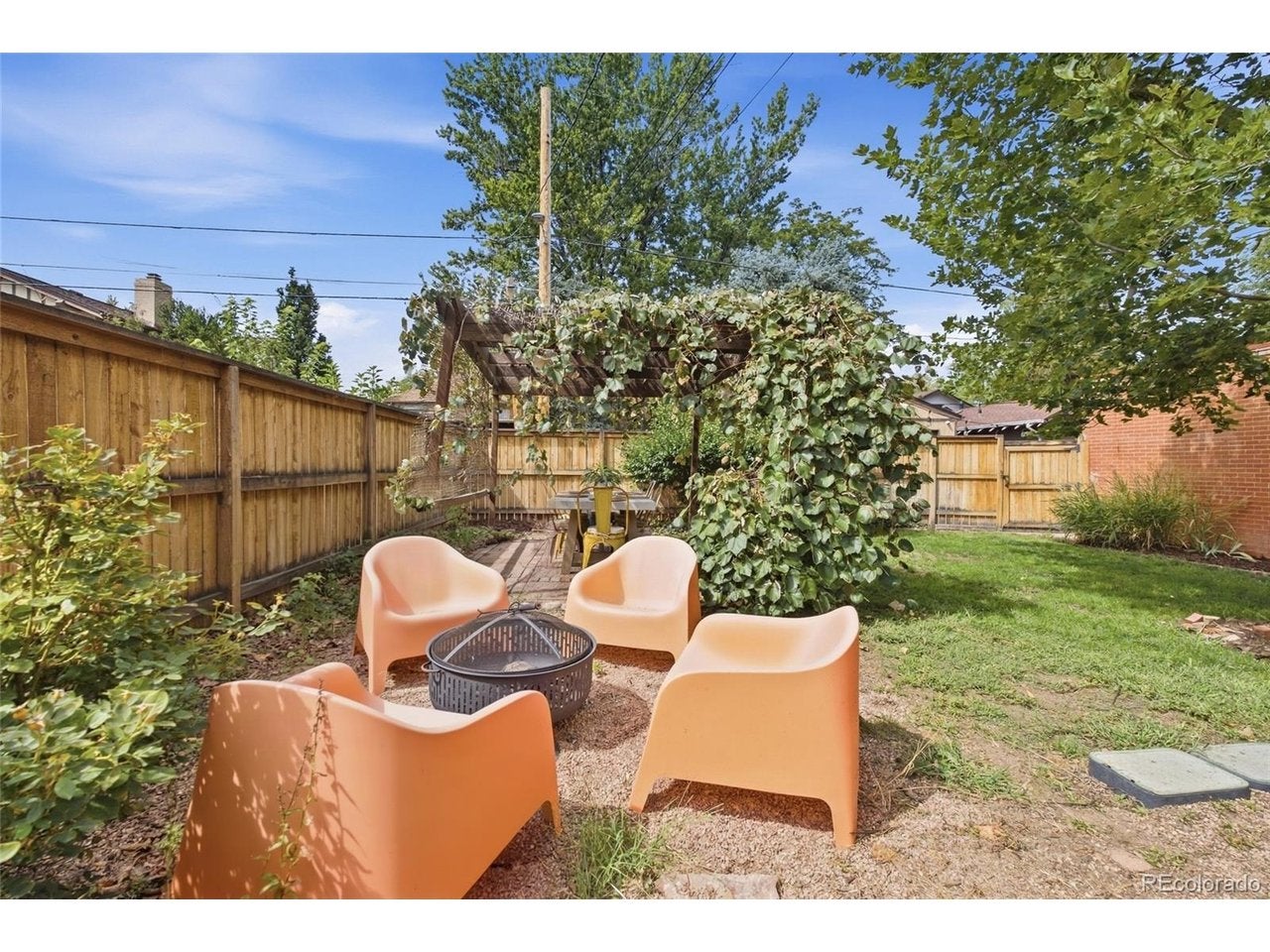 4221 Julian St