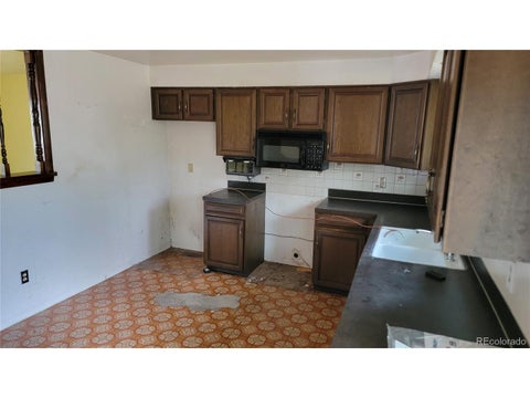 Tiny photo for 8443 Gray Ct, Arvada, CO 80003 (MLS # 2655704)