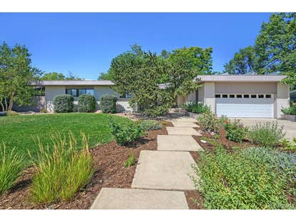 325 Mohawk Dr – Investment Home