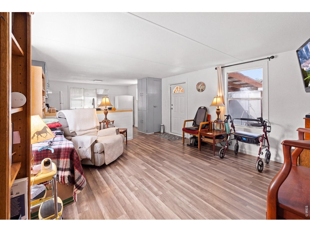 1601 N College Ave 134
