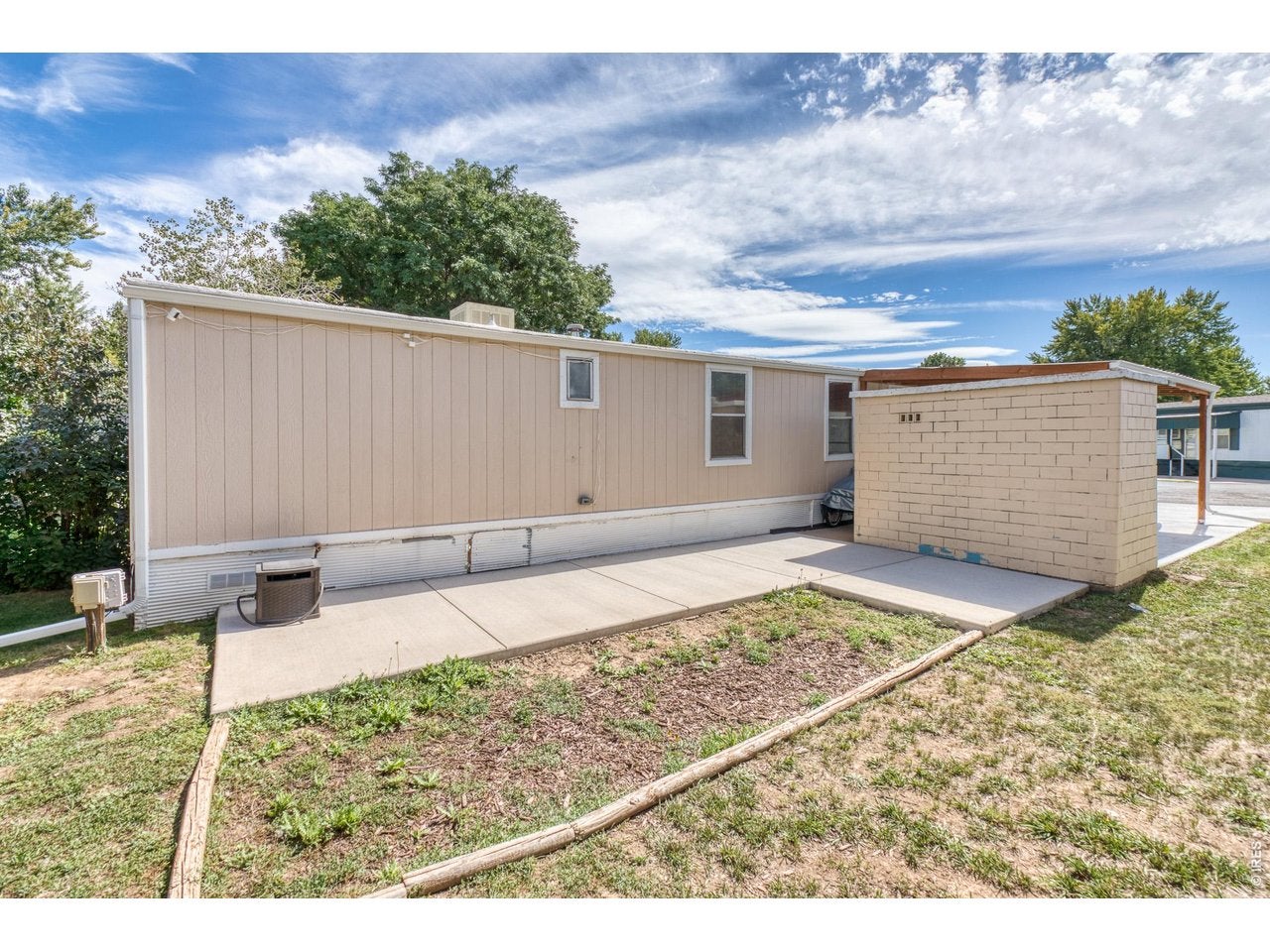 1601 N College Ave 134