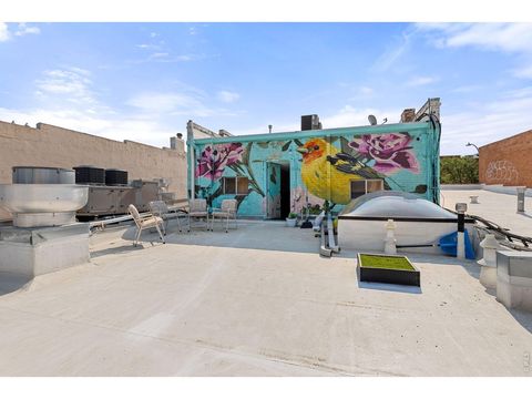 Tiny photo for 321 Main St, Longmont, CO 80501 (MLS # 1064083)