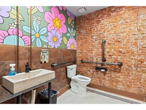 Tiny photo for 321 Main St, Longmont, CO 80501 (MLS # 1064083)