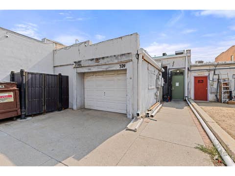 Tiny photo for 321 Main St, Longmont, CO 80501 (MLS # 1064083)