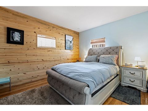 Tiny photo for 321 Main St, Longmont, CO 80501 (MLS # 1064083)