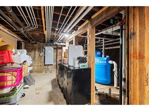 Tiny photo for 321 Main St, Longmont, CO 80501 (MLS # 1064083)