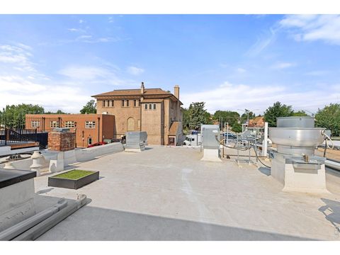 Tiny photo for 321 Main St, Longmont, CO 80501 (MLS # 1064083)
