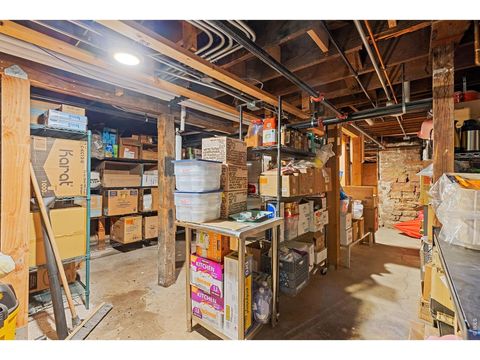 Tiny photo for 321 Main St, Longmont, CO 80501 (MLS # 1064083)