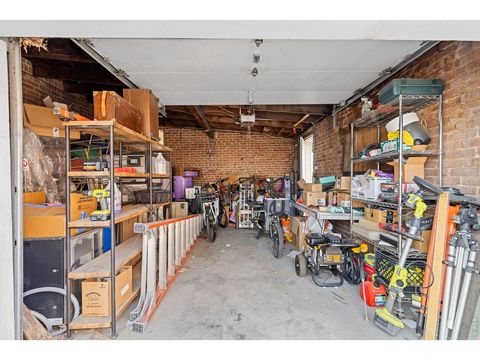 Tiny photo for 321 Main St, Longmont, CO 80501 (MLS # 1064083)