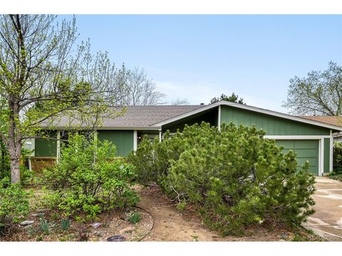 Photo of 3969 Bosque Ct, Boulder, CO 80301 (MLS # 4241886)