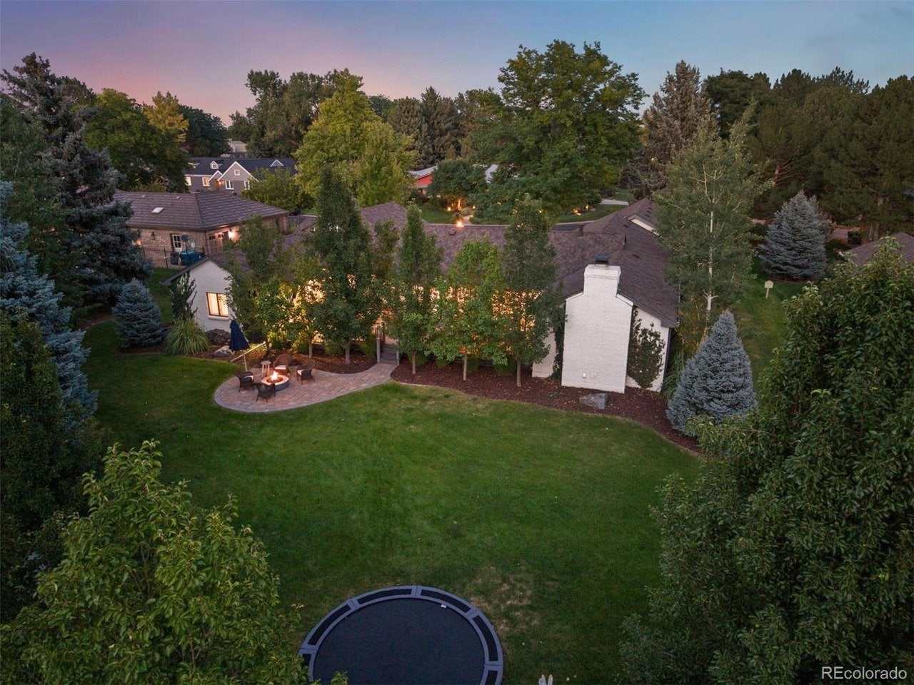 66 Fairway Ln