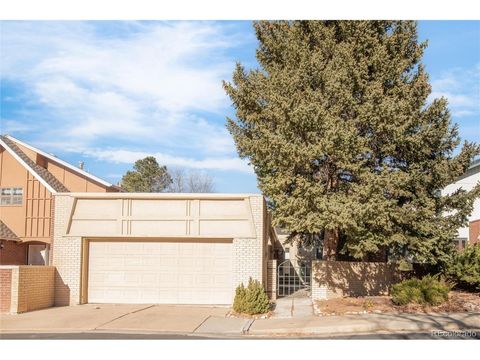 Photo of 4883 Briar Ridge Ct, Boulder, CO 80301 (MLS # 8292661)