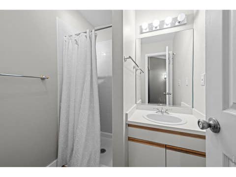 Tiny photo for 60 S Boulder Cir 6033, Boulder, CO 80303 (MLS # 1061405)