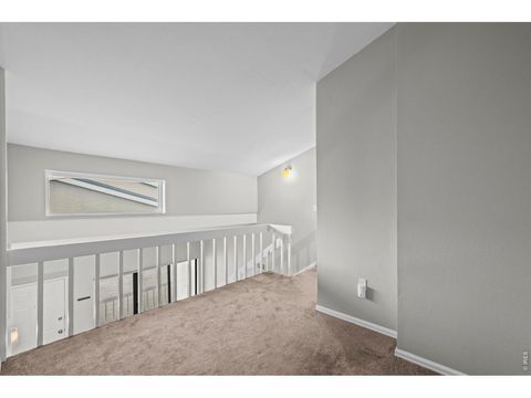 Tiny photo for 60 S Boulder Cir 6033, Boulder, CO 80303 (MLS # 1061405)