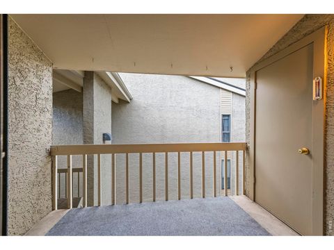 Tiny photo for 60 S Boulder Cir 6033, Boulder, CO 80303 (MLS # 1061405)