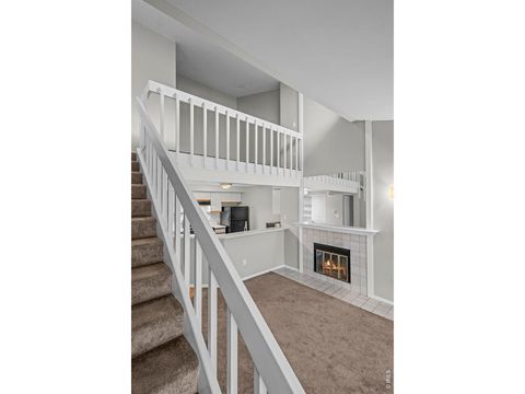 Tiny photo for 60 S Boulder Cir 6033, Boulder, CO 80303 (MLS # 1061405)