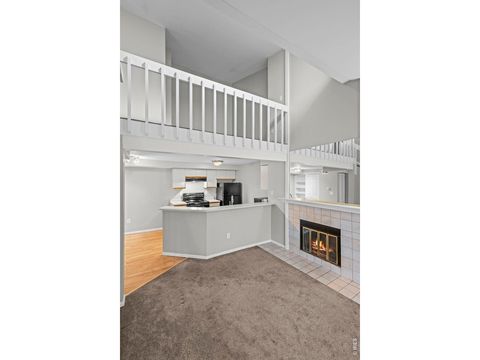 Tiny photo for 60 S Boulder Cir 6033, Boulder, CO 80303 (MLS # 1061405)