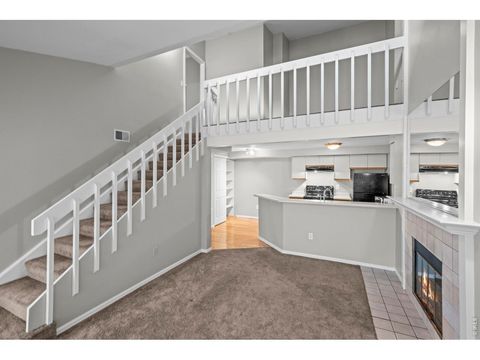 Tiny photo for 60 S Boulder Cir 6033, Boulder, CO 80303 (MLS # 1061405)