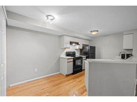 Tiny photo for 60 S Boulder Cir 6033, Boulder, CO 80303 (MLS # 1061405)
