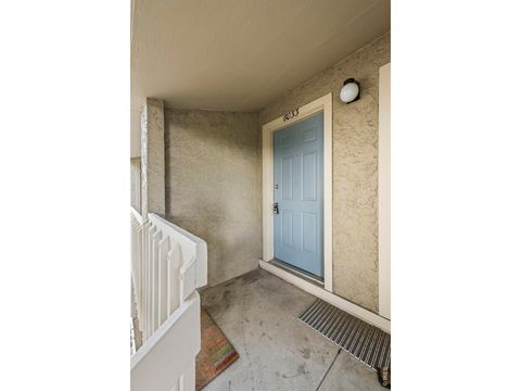 Tiny photo for 60 S Boulder Cir 6033, Boulder, CO 80303 (MLS # 1061405)