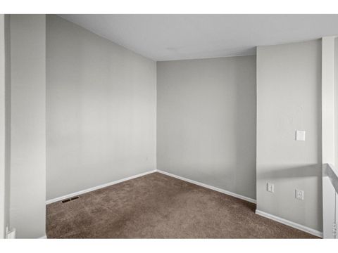 Tiny photo for 60 S Boulder Cir 6033, Boulder, CO 80303 (MLS # 1061405)