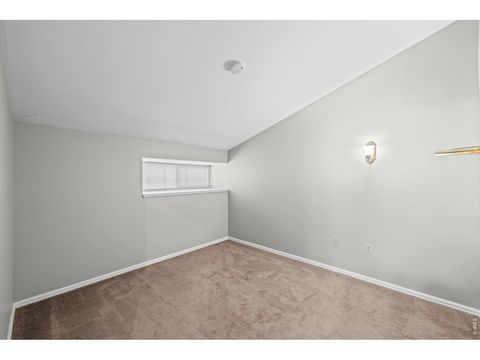 Tiny photo for 60 S Boulder Cir 6033, Boulder, CO 80303 (MLS # 1061405)